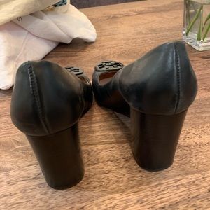 Tory Burch Shoes - Tory Burch Pumps Tory Burch Shoes - Tory Burch Pumps